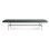 Daybench Upholstered Dining Bench