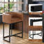 Tabouret de comptoir 26 po Velora-362905390-353826977