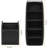 Remote Control Holder-88575788