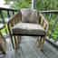 Customer photo 4 of 4