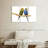 Parakeets-1231534657