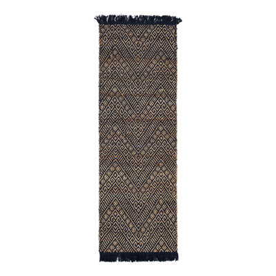 Tanya Courtland Rug