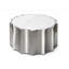 Table basse Valenza