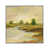 White Framed is unavailable