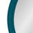 Arranjeet Modern Round Wall Mirror-1070327283-1070327278