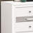 Nightstand-1564227833