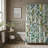 Spring Blur - Premium Shower Curtain-767901141
