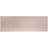 Earthy Embrace Non-Slip Outdoor Rug-1036138034