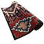 Tapis de couloir antidérapant personnalisé sur mesure-372987723