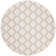 Romona Hand Woven Cotton Rug