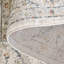 Tapis Lasher-1588668347