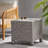 PUERTA ACCENT TABLE-1785976802