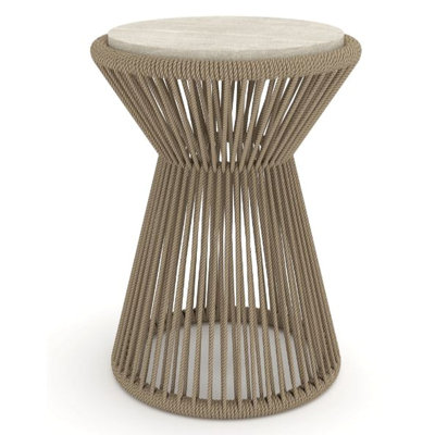 Table à corde