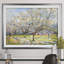 « vincent van gogh », impression-1560911734-1588861524