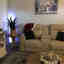 Customer photo 2 of 3