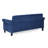 Geertruidenberg 78.8'' Upholstered Sofa-2060328933
