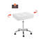 Tabouret robuste sans dossier-620100897