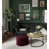 Table Base Colour: White