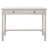 Whisnant Manufactured Wood Writing Desk-1130062589