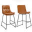 Tabouret Radee-36820820-36820818