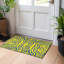 Tapis Chayden-109488477