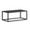 Rectangle Cocktail Table