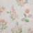 Full/Queen Mushroom Garden Comforter Set