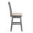Fortville Swivel Upholstered Counter Stool-1200376326-1153269918