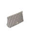 Baek And Bolge Karla Toiletry Bag 11.8"-1163269765
