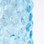Bubble Vase-107080785-24450774