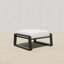 Leanna 7 - Person Outdoor Seating Group with Cushions