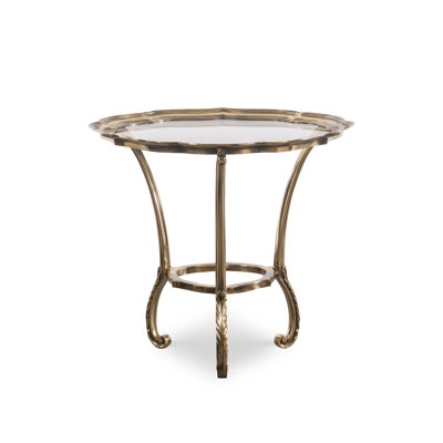 Table d'appoint Chiara