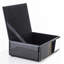 Jewelery Box +