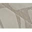 Carmel Handmade Abstract Area Rug-1492088925