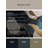 Astral Threads Rug-1636405354