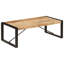 Table basse simple Cielke-1918886048-1918886060-1918886059