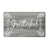 Orange / rouge / mauve / brun n'est pas disponible
