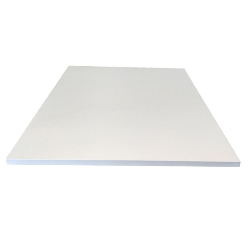 Chaufferette électrique encastrée au plafond 550 watts 1876,7 BTU Wexstar