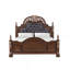 Grand lit, cerisier-612318073-612318079