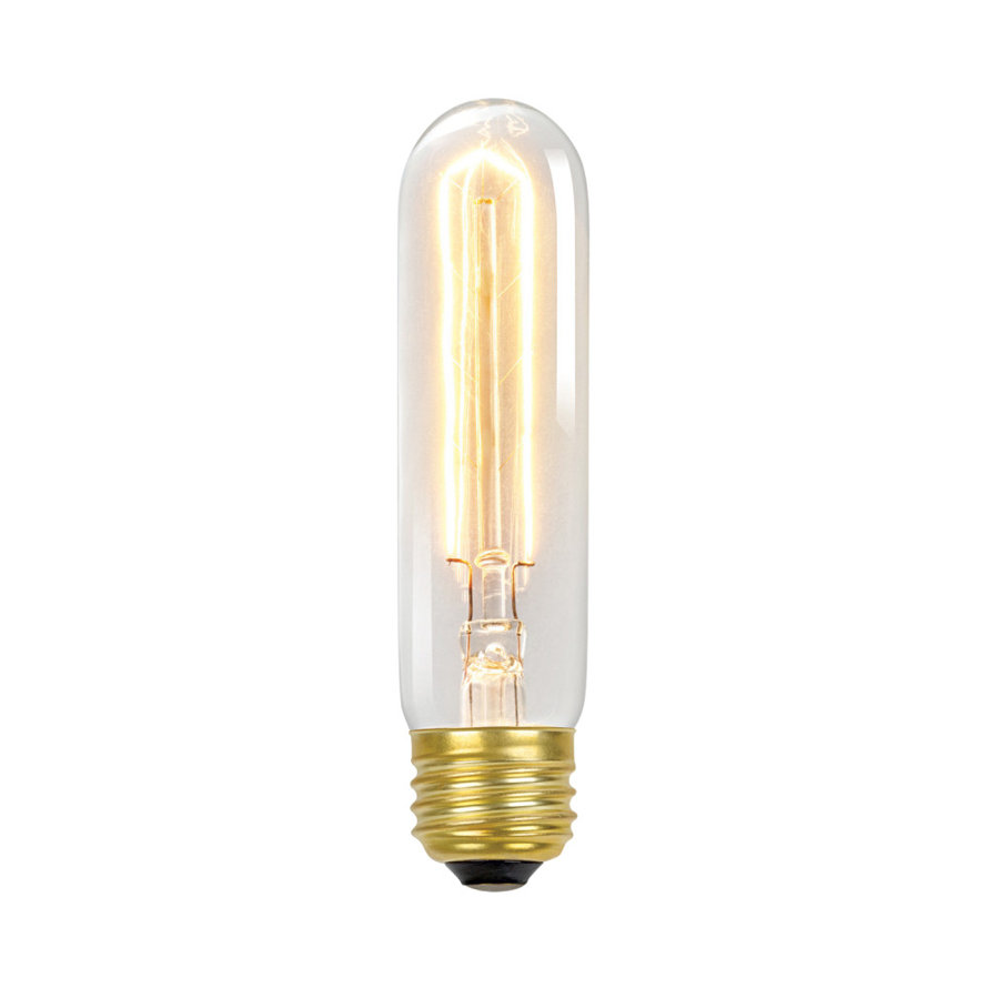 Tube Bulb