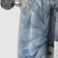 Brookview - Mums Floral Blackout Curtain - 1 Panels-422068344