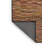 Agron Abstract Indoor Rug-642317982