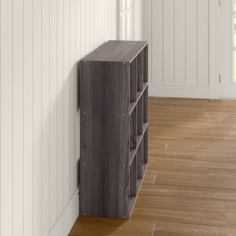 Cubeicals Large Bookcase
