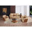 Glamour Club Chair-1598176614