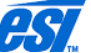 ESI Enterprises logo