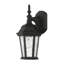 Heaney Wall Light