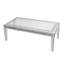 Four Leg Coffee Table