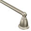 Porte-serviettes mural 24 po Brantford-12238300-118805760