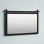 Miroir de salle de bain singapour-1206522350-1206522341