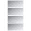 Rubber 0.3 Cm Non-Slip Stair Treads-1824462271-1824462260